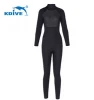 wholesales price customized wetsuit diving suit quick dry wetsuit