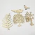 Import Wholesales wooden craft for small quantity from China
