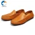 Wholesaling Used clothing in bulk Fast Delivery Second Hand Shoes Used Leather Shoes Mens second-hand clothes