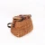 Import wicker picnic basket wicker bag from China