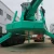 Import Widely Application Desilting Dredger Sand Dredger With High Efficiency from China