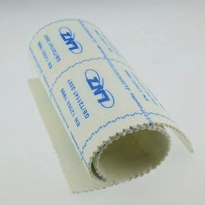 Widely used anti-puncture shoe material for sale