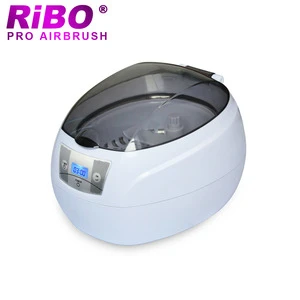 Widely used for Necklace,Bracelet,Rings,Earrings ultrasonic parts washer