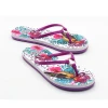 Widely used superior quality comfortable and cheap wholesale women flip flops
