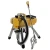 Import Widely Used Superior Quality Industrial Electric Airless Paint Sprayer from China
