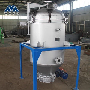 Wine filtering equipment filter press machine for sale