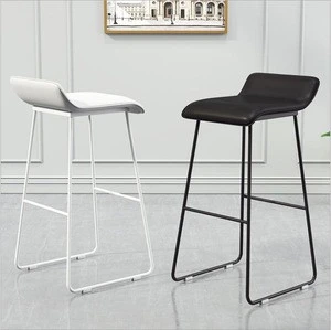 wine pub wire legs bar chair adjustable dining room sets 6 chairs