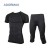 Import winter men women Base shirt warm-keeping wholesale winter long thermal underwear base layer compression from China