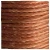 Import Wire copper scrap from China