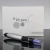 Import Wired Plug-in Electric Dr. Pen Derma Pen A1 Dermapen Meso Microneedle Pen For Wrinkle Removal Skin Rejuvenation from China