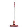 Wireless push broom Household electric mopping machine automatic charging sweeping robot cleaner,electric mop,360 spinning mop