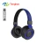 Import Wireless Stereo BT EDR Headset Sports wireless headphone with memory card from China