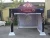 Import Wisonflag The cheaper custom 3x3 3x6 4x8 trade show outdoor advertising canopy tents for exhibition from China
