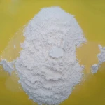 with best price Isophthaloyl Chloride 99-63-8