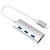 Import with good quality usb hub charger multiple charger hub usb hub 3.0 for laptop from China