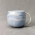 Import WKTM001 coffee mug thermal cup,fancy coffee cups ,natural marble coffee cups or mugs,drinkware from China