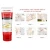 Import Woman Anti Cellulite Body Fat Burning Weight Loss Effective Slimming Creams from China