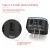 Import Wontravel Worldwide All In One Power Universal Travel Plug Adaptor Smart 5V Charger USB Adapter from China