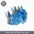 Import Wood animal head for house interior decoration home accessories and decor from China