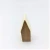 Import Wood crafts home decor Nordic simple styledecor wooden products from Japan