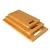 Import wood cutting board chopping block bamboo material wooden cutting board kitchen from China