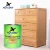Import Wood Furniture Paint Lacquer/ long service life oil-based/waterborne fireproof coating for wood expansion fireproof coating from China