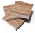 Import wood plastic composite pvc foam board rigid pvc foam sheet wpc foam board for kitchen cabinet and bathroom cabinet from China