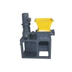 wood shredder crusher machine for sale