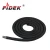 Import wood stove gasket stove sealing rope fiberglass oven door rope seal for fireplace from China
