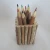 Import wooden color pencil from China
