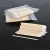 Import Wooden Cotton Tip Tattoo Supplies Cotton Buds Swabs Makeup Cosmetic Applicator Sticks from China