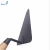 Import Wooden handle carbon steel bricklaying trowel from China