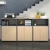Import Wooden office cabinet big lots filing cabinet office furniture from China