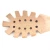 Import Wooden Spaghetti Spoon Multi-Functional Pasta Noodles Cooking Utensil Non-Stick Claw Spoon from China