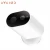 Import Work with mijia EC2 Wireless Security Camera System Home Outdoor WiFi Security Night Vision Video Waterproof Cameras from China