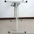 Import Workshop foldable auto repair fender paint stand from China