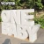 Import WOWORK hot selling new style large baby letter table for birthday party wedding LOVE table cake table from China