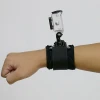 Wrist Strap go pro Camera accessories