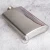 Import WS-BA115 5oz  Whisy hip flask stainless steel from China
