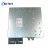 Import WS-C3750X-48PF-S 3750X Stackable Switch 48 Gigabit Ethernet PoE+ Ports Switch with C3KX-PWR-1100WAC Power supply from China