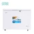 Import WST-BD-208L WINNING STAR 176L AC Deep Compression Freezer  Refrigerators from China