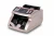 Import WT-2816 TFT  UV MG IR bill counter money counting machine banknote counter currency sorter from China