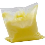 Wuhu Deli Fresh seaweed coconuts Royal Jelly