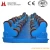 Import wuxi best selling automatic pipe welding turning roll from China