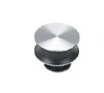 WY-A12 Shower Room Sliding Door Roller Glass Hardware