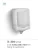 Import X-301 Hot Sale High Grade Floor standing Ceramic Urinal For Bathroom from China