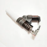 XCEC metal M11 4061851 fuel injector Machinery engine