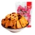Import xiangxiangzui 500g  Dried Bean Curd mushroom spcied falvor Vegetarian Meat  snack from China