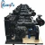 Xichai hot sale 4DW91 off-road diesel engine for fork truck