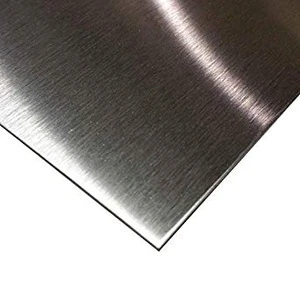 xingdongyuan ss sheet stainless steel sheet scrap